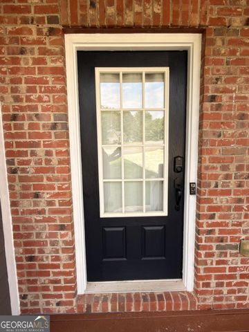 5706 Amberside Lane, Sugar Hill, GA 30518