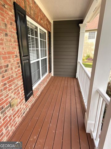5706 Amberside Lane, Sugar Hill, GA 30518