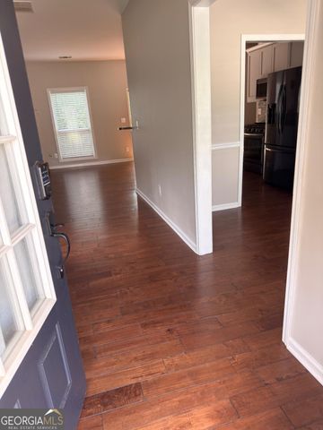 5706 Amberside Lane, Sugar Hill, GA 30518