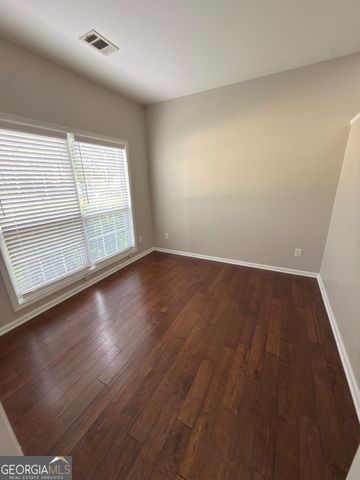 5706 Amberside Lane, Sugar Hill, GA 30518