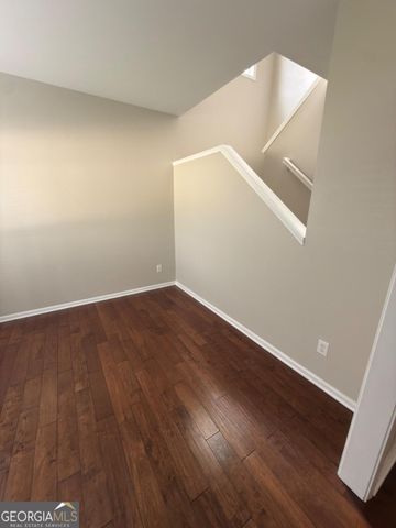 5706 Amberside Lane, Sugar Hill, GA 30518