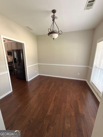 5706 Amberside Lane, Sugar Hill, GA 30518