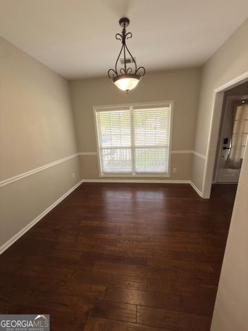 5706 Amberside Lane, Sugar Hill, GA 30518
