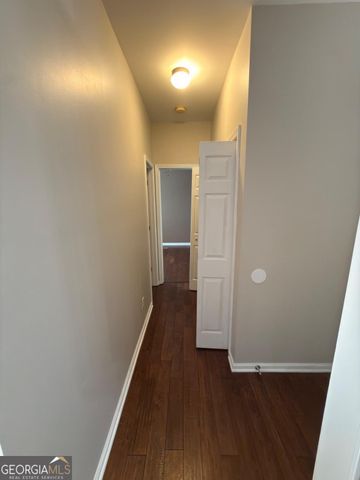 5706 Amberside Lane, Sugar Hill, GA 30518