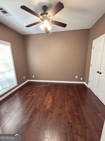 5706 Amberside Lane, Sugar Hill, GA 30518