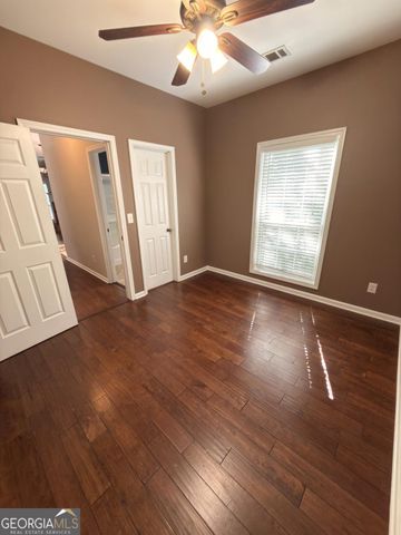 5706 Amberside Lane, Sugar Hill, GA 30518