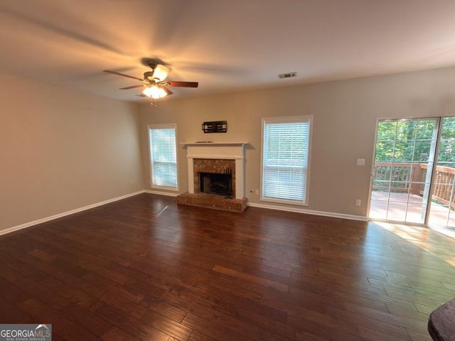 5706 Amberside Lane, Sugar Hill, GA 30518