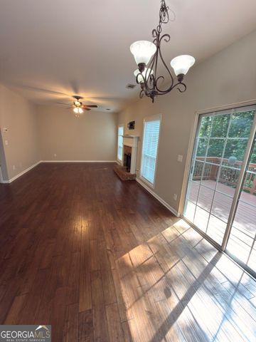 5706 Amberside Lane, Sugar Hill, GA 30518