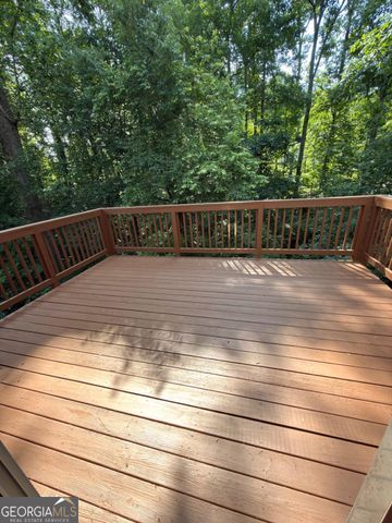 5706 Amberside Lane, Sugar Hill, GA 30518