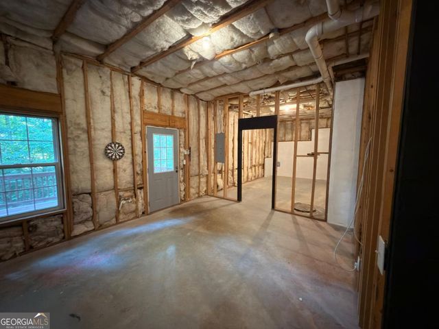 5706 Amberside Lane, Sugar Hill, GA 30518