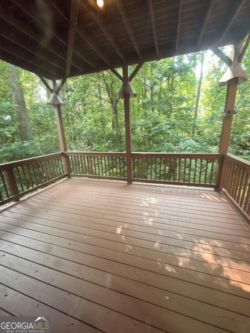 5706 Amberside Lane, Sugar Hill, GA 30518