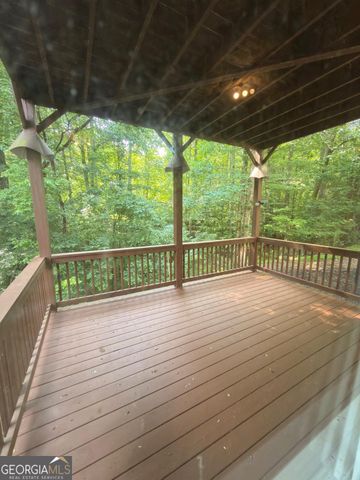 5706 Amberside Lane, Sugar Hill, GA 30518