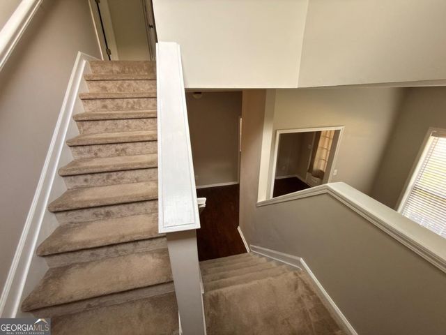 5706 Amberside Lane, Sugar Hill, GA 30518