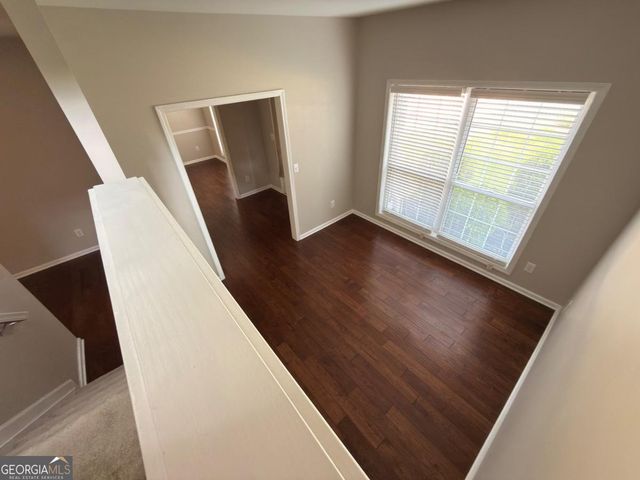 5706 Amberside Lane, Sugar Hill, GA 30518