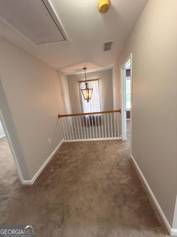 5706 Amberside Lane, Sugar Hill, GA 30518