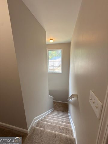 5706 Amberside Lane, Sugar Hill, GA 30518