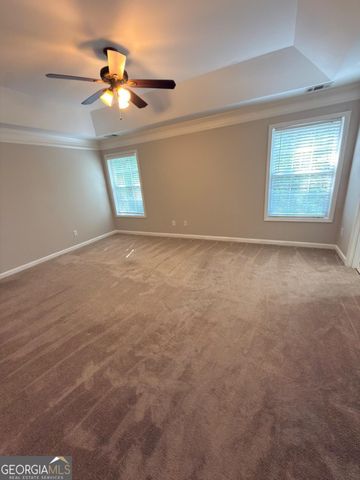 5706 Amberside Lane, Sugar Hill, GA 30518
