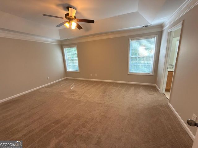 5706 Amberside Lane, Sugar Hill, GA 30518