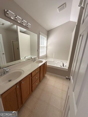 5706 Amberside Lane, Sugar Hill, GA 30518