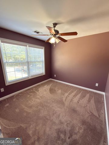 5706 Amberside Lane, Sugar Hill, GA 30518