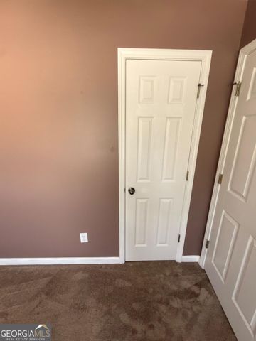 5706 Amberside Lane, Sugar Hill, GA 30518