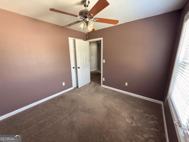 5706 Amberside Lane, Sugar Hill, GA 30518