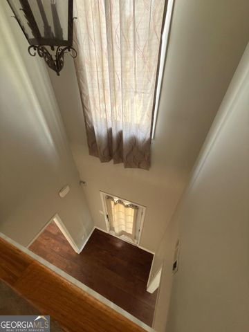 5706 Amberside Lane, Sugar Hill, GA 30518
