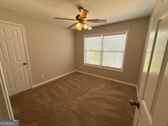 5706 Amberside Lane, Sugar Hill, GA 30518