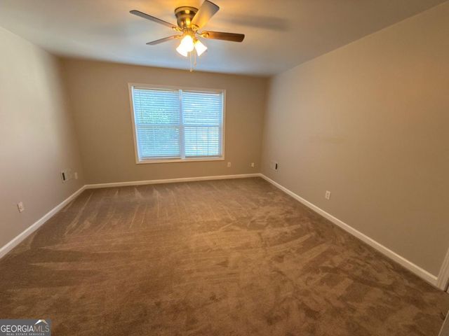 5706 Amberside Lane, Sugar Hill, GA 30518