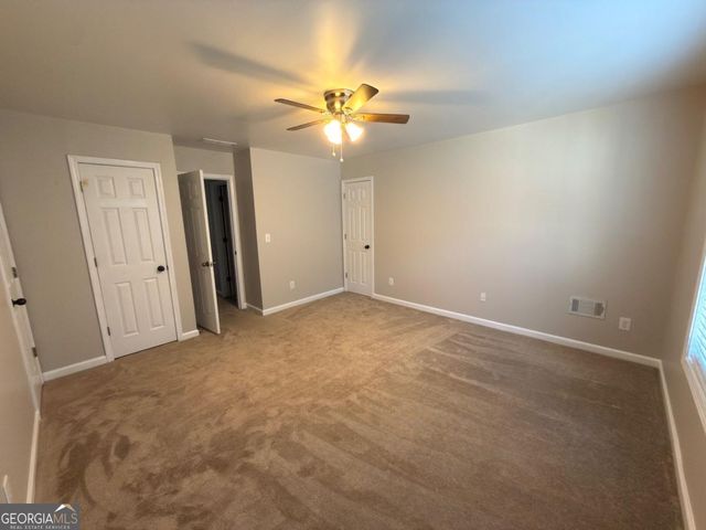 5706 Amberside Lane, Sugar Hill, GA 30518