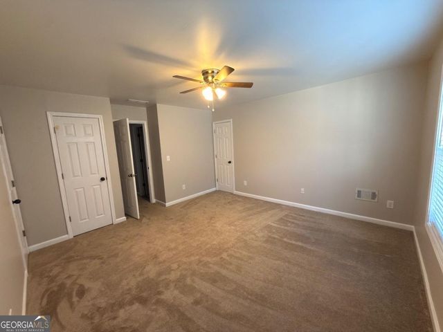 5706 Amberside Lane, Sugar Hill, GA 30518
