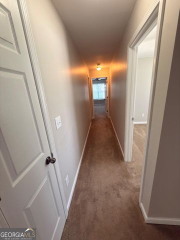 5706 Amberside Lane, Sugar Hill, GA 30518