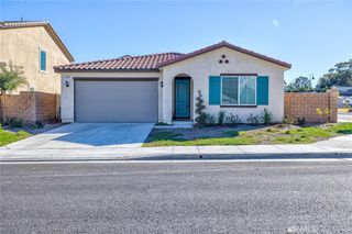 4884 Sicily, Lake Elsinore, CA 92530