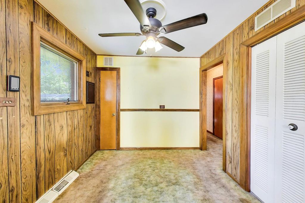 411 N Highview Avenue, Elmhurst, IL 60126 — photo 5
