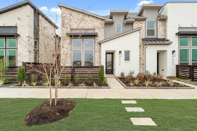 19726 Riverbed Lane, Cypress, TX 77433