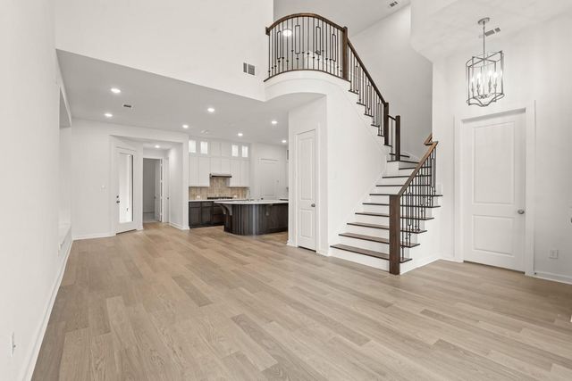 19726 Riverbed Lane, Cypress, TX 77433