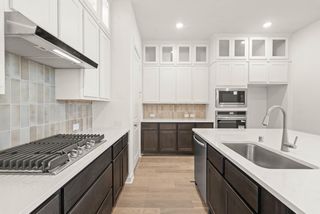 19726 Riverbed Lane, Cypress, TX 77433
