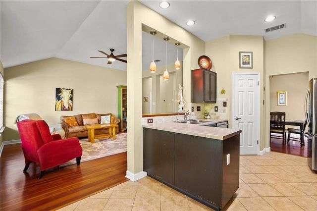 119 Bluejack PL, Cedar Park, TX 78613