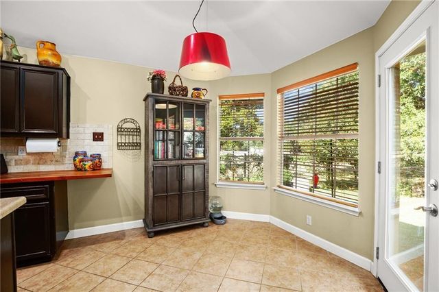 119 Bluejack PL, Cedar Park, TX 78613