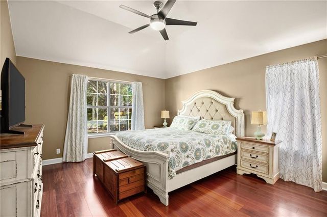 119 Bluejack PL, Cedar Park, TX 78613