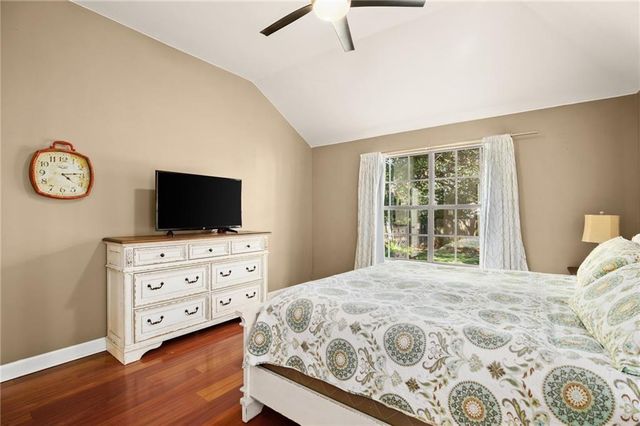 119 Bluejack PL, Cedar Park, TX 78613