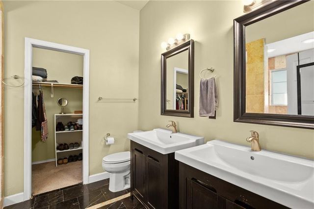 119 Bluejack PL, Cedar Park, TX 78613