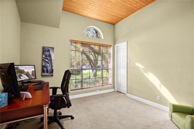 119 Bluejack PL, Cedar Park, TX 78613