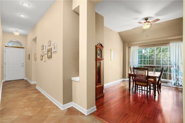 119 Bluejack PL, Cedar Park, TX 78613