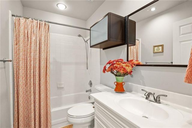 119 Bluejack PL, Cedar Park, TX 78613