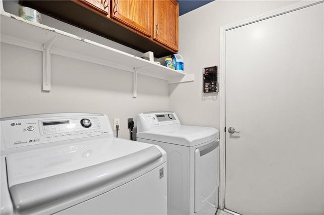 119 Bluejack PL, Cedar Park, TX 78613