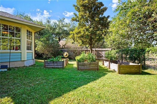 119 Bluejack PL, Cedar Park, TX 78613