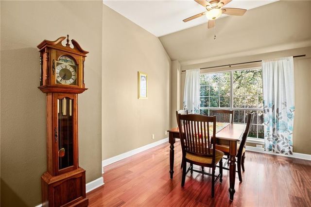 119 Bluejack PL, Cedar Park, TX 78613