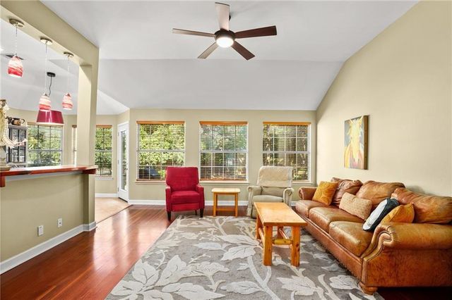 119 Bluejack PL, Cedar Park, TX 78613