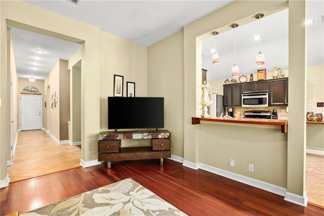 119 Bluejack PL, Cedar Park, TX 78613